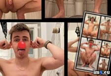 Tags:  (Pict. in Fag Finn Ullens1)