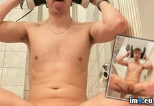 Tags:  (Pict. in Fag Finn Ullens1)