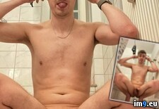 Tags:  (Pict. in Fag Finn Ullens1)