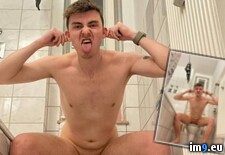 Tags:  (Pict. in Fag Finn Ullens1)