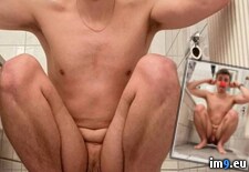 Tags:  (Pict. in Fag Finn Ullens1)