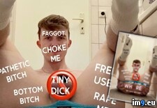 Tags:  (Pict. in Fag Finn Ullens1)