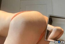 Tags:  (Pict. in Fag Finn Ullens1)