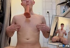 Tags:  (Pict. in Fag Finn Ullens1)