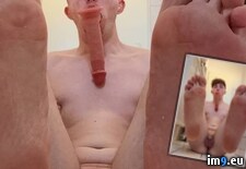 Tags:  (Pict. in Fag Finn Ullens1)