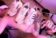 photo_2025-07-03_05-44-33 ( ) - 134 KB Tags: (Pict. in Fag Finn Ullens1)