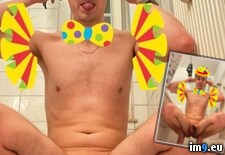 Tags:  (Pict. in Fag Finn Ullens1)