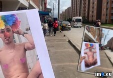 Tags:  (Pict. in Fag Finn Ullens1)