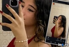 Tags:  (Pict. in Sarah safada vazou)