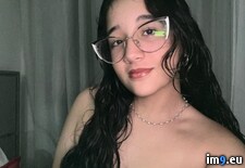 photo_2025-09-04_16-18-22 ( ) - 162 KB Tags: (Pict. in Sarah safada vazou)