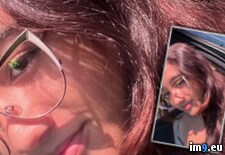 Tags:  (Pict. in Sarah safada vazou)