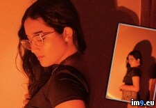 Tags:  (Pict. in Sarah safada vazou)