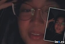 Tags:  (Pict. in Sarah safada vazou)