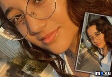 Tags:  (Pict. in Sarah safada vazou)