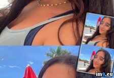 Tags:  (Pict. in Sarah safada vazou)