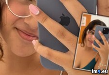 Tags:  (Pict. in Sarah safada vazou)