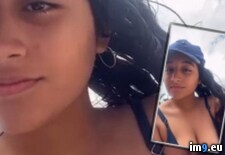 Tags:  (Pict. in Sarah safada vazou)