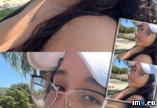 Tags:  (Pict. in Sarah safada vazou)