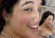 Tags:  (Pict. in Sarah safada vazou)