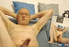 Tags:  (Pict. in Thomas Mohr, Kusel, naked, exposed)