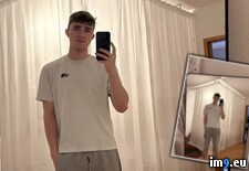 Tags:  (Pict. in Fag Finn Ullens1)