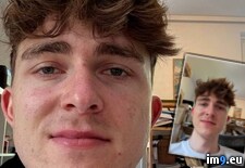 Tags:  (Pict. in Fag Finn Ullens1)