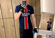 Tags:  (Pict. in Fag Finn Ullens1)