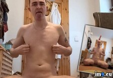 Tags:  (Pict. in Fag Finn Ullens1)