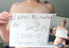 Tags: fag, gay, im9verified (Pict. in Fag Thomas Mohr, Kusel, exposed)