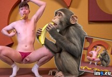 Tags:  (Pict. in Fag Finn Ullens1)