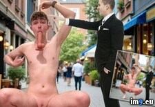 Tags:  (Pict. in Fag Finn Ullens1)