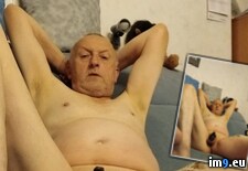 Tags:  (Pict. in Thomas Mohr, Kusel, naked, exposed)