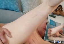 Tags:  (Pict. in Thomas Mohr, Kusel, naked, exposed)