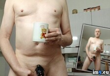 Tags:  (Pict. in Thomas Mohr, Kusel, naked, exposed)