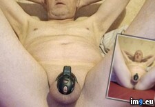 Tags:  (Pict. in Thomas Mohr, Kusel, naked, exposed)