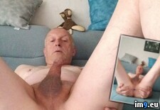 Tags:  (Pict. in Thomas Mohr, Kusel, naked, exposed)