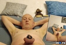 Tags:  (Pict. in Thomas Mohr, Kusel, naked, exposed)