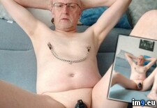 Tags:  (Pict. in Thomas Mohr, Kusel, naked, exposed)