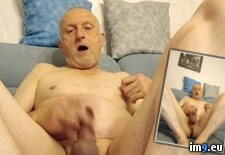 Tags:  (Pict. in Thomas Mohr, Kusel, naked, exposed)