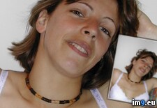 Photo isa new 004 ( ) - 163 KB Tags: (Pict. in French webslut isabelle)