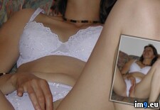 Photo isa new 016 ( ) - 153 KB Tags: (Pict. in French webslut isabelle)