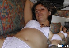 Photo isa new 061 ( ) - 191 KB Tags: (Pict. in French webslut isabelle)