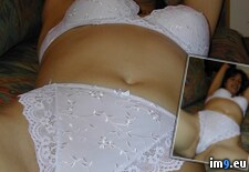Photo isa new 064 ( ) - 177 KB Tags: (Pict. in French webslut isabelle)