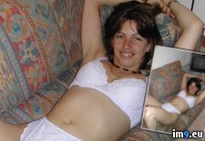 Photo isa new 069 ( ) - 206 KB Tags: (Pict. in French webslut isabelle)