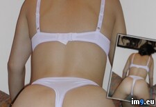 Photo isa new 075 ( ) - 148 KB Tags: (Pict. in French webslut isabelle)