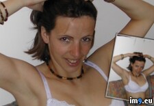 Photo isa new 083 ( ) - 146 KB Tags: (Pict. in French webslut isabelle)