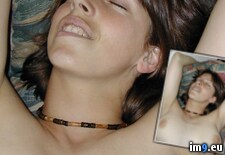 Photo isa new 099 ( ) - 185 KB Tags: (Pict. in French webslut isabelle)