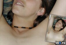 Photo isa new 100 ( ) - 173 KB Tags: (Pict. in French webslut isabelle)