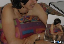 Photo isa new 107 ( ) - 176 KB Tags: (Pict. in French webslut isabelle)