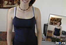 Photo isa new 123 - Copie ( ) - 174 KB Tags: (Pict. in French webslut isabelle)